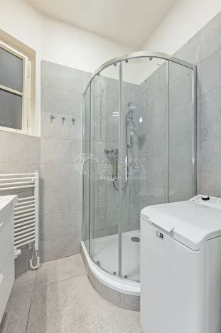 Pronájem bytu 2+1, Praha - Vinohrady, Lužická, 74 m2