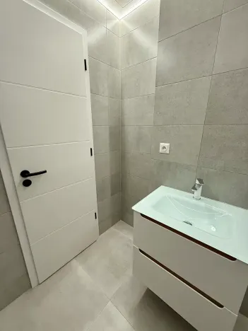 Prodej bytu 1+kk, Praha - Košíře, Holečkova, 25 m2