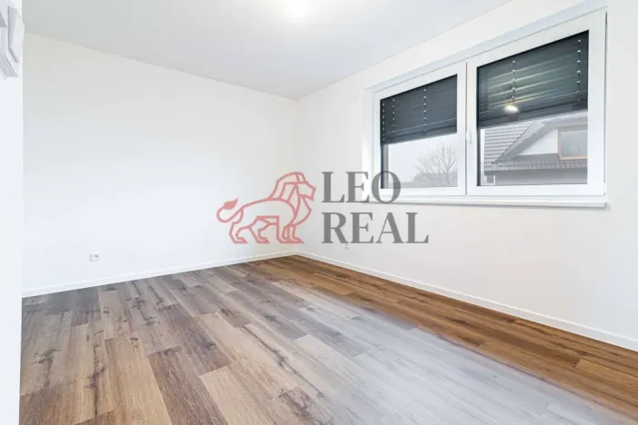 Prodej rodinného domu, Pavlíkov, 102 m2