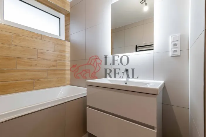 Prodej rodinného domu, Pavlíkov, 102 m2