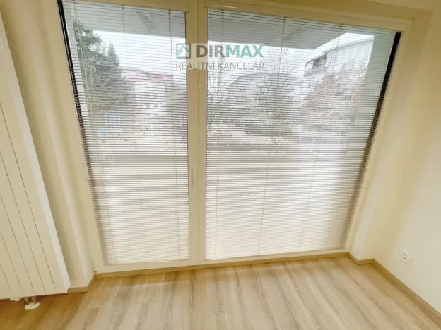 Pronájem bytu 2+kk, Plzeň - Bolevec, Studentská, 61 m2