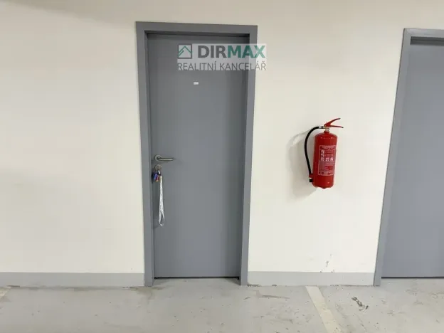 Pronájem bytu 2+kk, Plzeň - Bolevec, Studentská, 61 m2