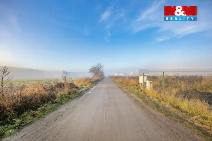 Pronájem, Vejprnice, Tyršova, 100 m2