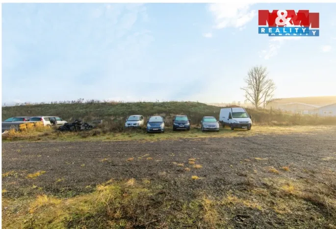 Pronájem, Vejprnice, Tyršova, 100 m2