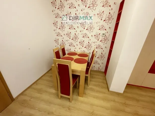 Pronájem bytu 2+kk, Plzeň - Jižní Předměstí, Majerova, 75 m2