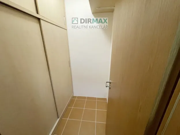 Pronájem bytu 2+kk, Plzeň - Jižní Předměstí, Majerova, 75 m2