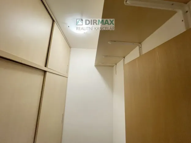 Pronájem bytu 2+kk, Plzeň - Jižní Předměstí, Majerova, 75 m2