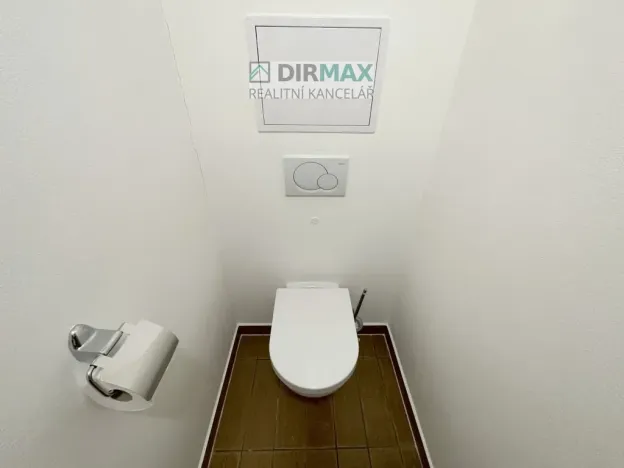 Pronájem bytu 2+kk, Plzeň - Jižní Předměstí, Majerova, 75 m2