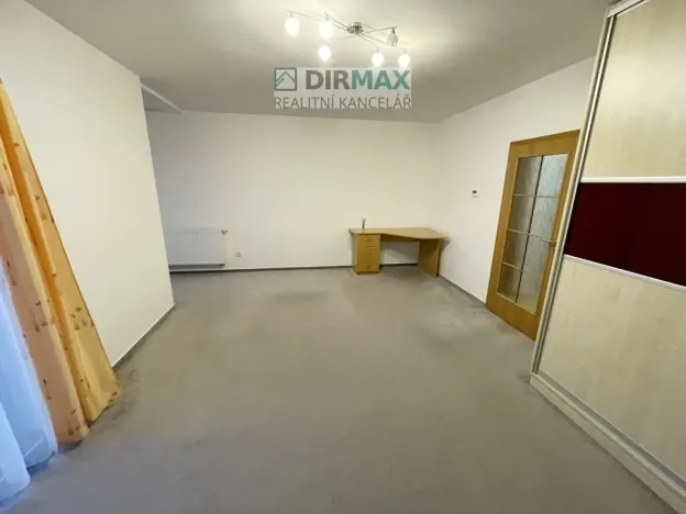 Pronájem bytu 2+kk, Plzeň - Jižní Předměstí, Majerova, 75 m2