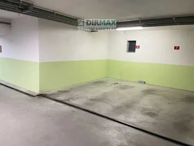 Pronájem bytu 2+kk, Plzeň - Jižní Předměstí, Majerova, 75 m2