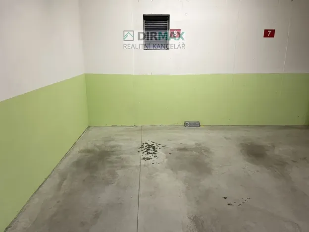 Pronájem bytu 2+kk, Plzeň - Jižní Předměstí, Majerova, 75 m2