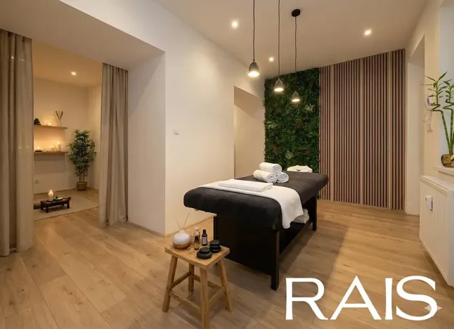 Prodej ubytování, Brno, Francouzská, 34 m2