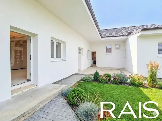 Prodej ubytování, Mikulčice, 170 m2