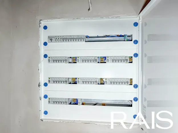 Prodej ubytování, Mikulčice, 170 m2