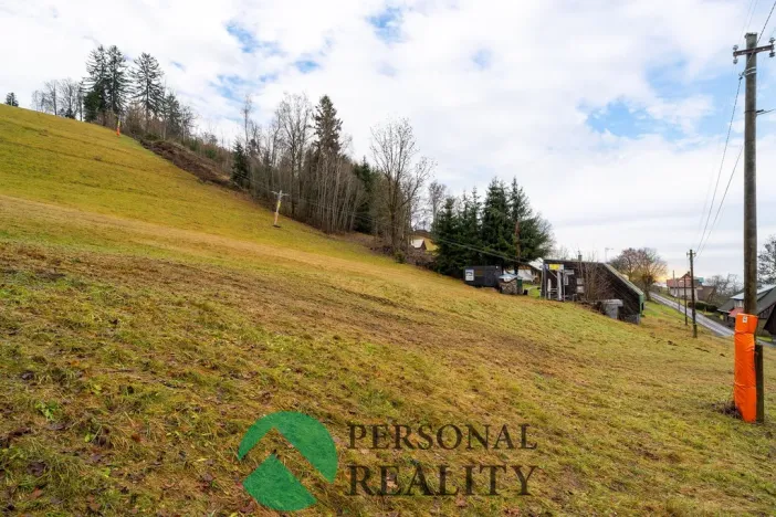 Prodej ubytování, Benecko, 541 m2