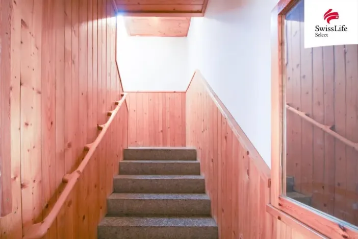 Prodej rodinného domu, Hodice, 240 m2