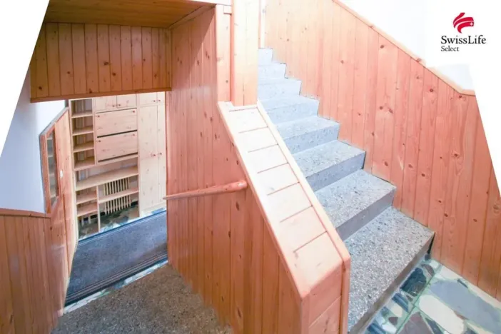 Prodej rodinného domu, Hodice, 240 m2