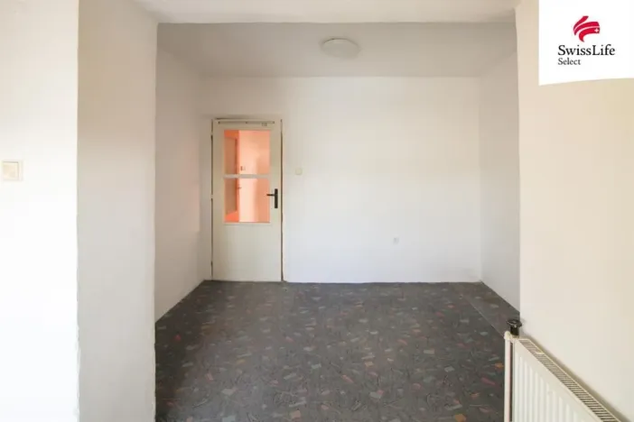 Prodej rodinného domu, Hodice, 240 m2