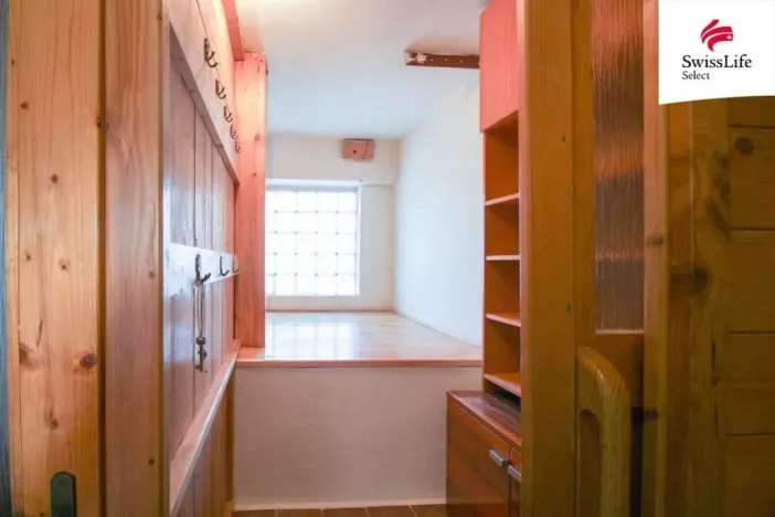 Prodej rodinného domu, Hodice, 240 m2