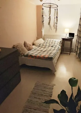 Prodej rodinného domu, Hustopeče, Tábory, 70 m2