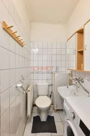 Prodej rodinného domu, Hustopeče, Tábory, 70 m2