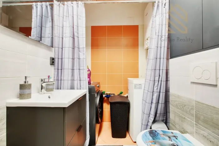 Prodej rodinného domu, Zlonín, Modřínová, 121 m2