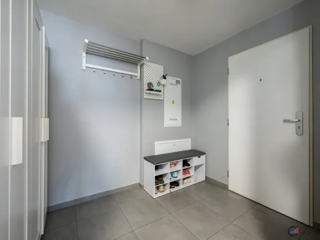 Prodej bytu 3+kk, Žďár nad Sázavou, Hrnčířská, 74 m2