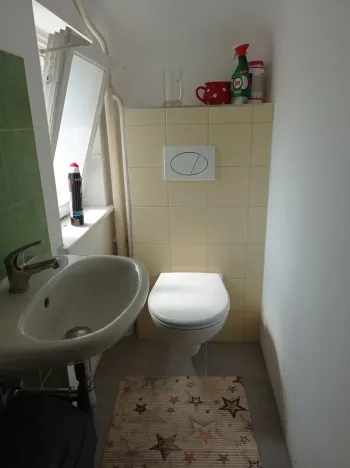 Pronájem bytu 4+1, Mikulov, Brněnská, 120 m2