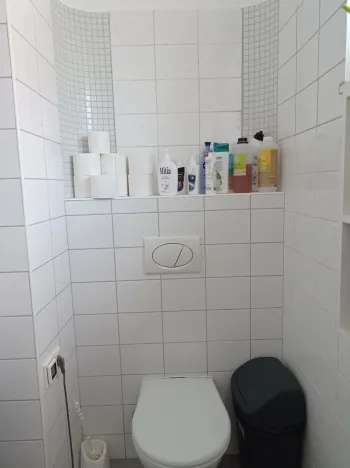 Pronájem bytu 4+1, Mikulov, Brněnská, 120 m2