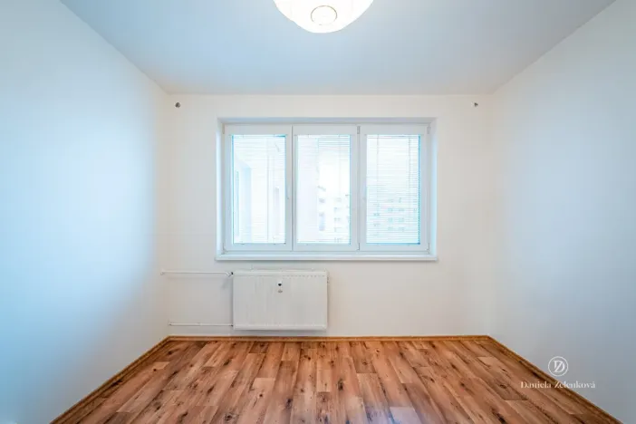 Pronájem bytu 3+kk, České Budějovice - České Budějovice 2, J. Bendy, 67 m2