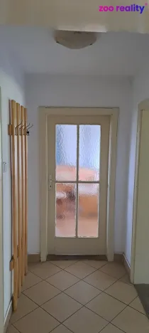 Prodej ubytování, Strážný, 462 m2