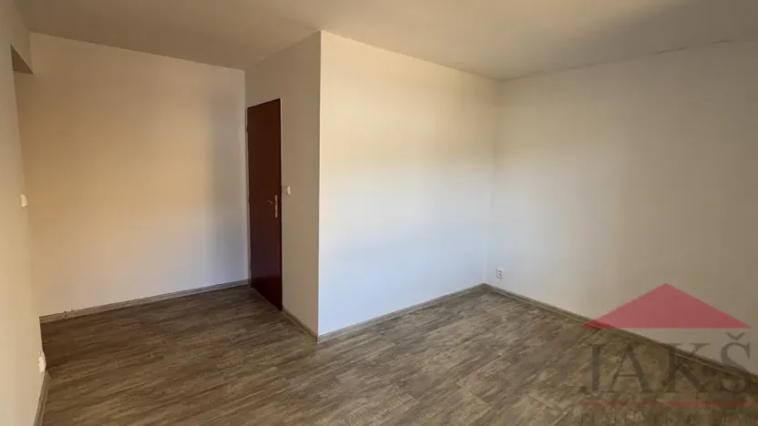 Prodej bytu 3+kk, Srní, 93 m2