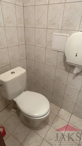 Prodej bytu 3+kk, Srní, 93 m2