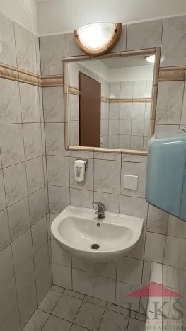 Prodej bytu 3+kk, Srní, 93 m2