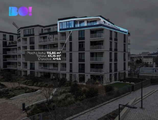 Pronájem kanceláře, Ostrava, F. X. Riepla, 181 m2