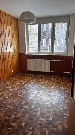 Pronájem bytu 3+kk, Ostrava, 30. dubna, 87 m2