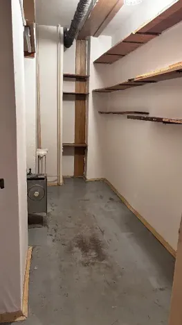 Pronájem bytu 3+kk, Ostrava, 30. dubna, 87 m2