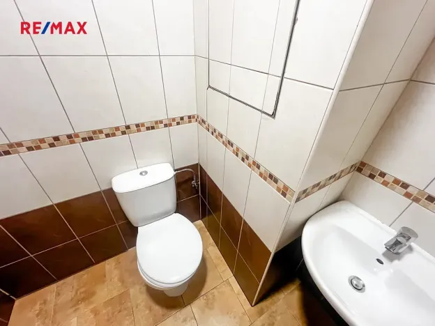 Prodej obchodního prostoru, Uherské Hradiště, Dlouhá, 75 m2