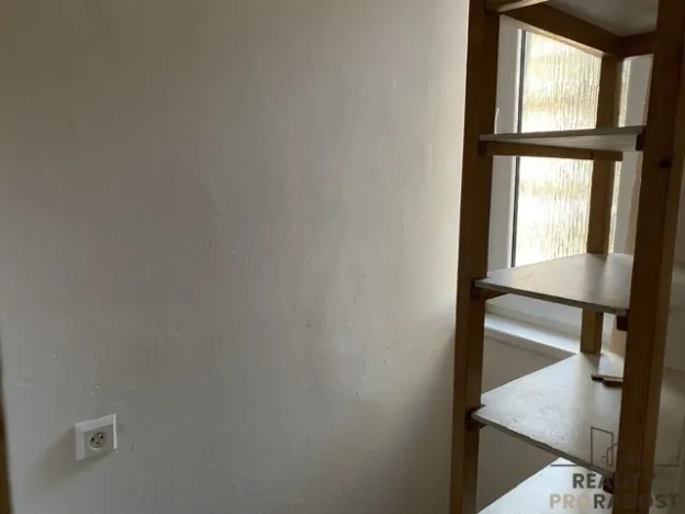 Pronájem bytu 2+1, Olomouc, Charkovská, 80 m2