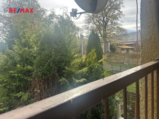 Prodej rodinného domu, Teplá, 140 m2