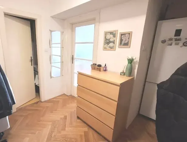 Prodej bytu 1+kk, Brno, Příční, 31 m2