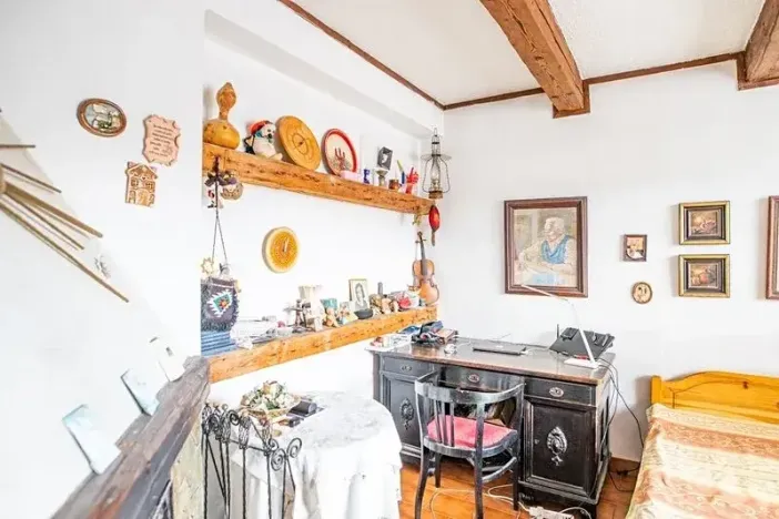 Prodej ubytování, Svoboda nad Úpou, Sluneční stráň, 3246 m2