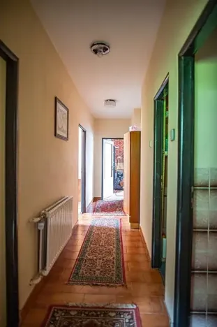 Prodej ubytování, Svoboda nad Úpou, Sluneční stráň, 3246 m2