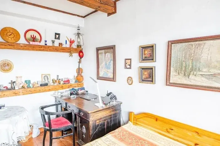 Prodej ubytování, Svoboda nad Úpou, Sluneční stráň, 3246 m2