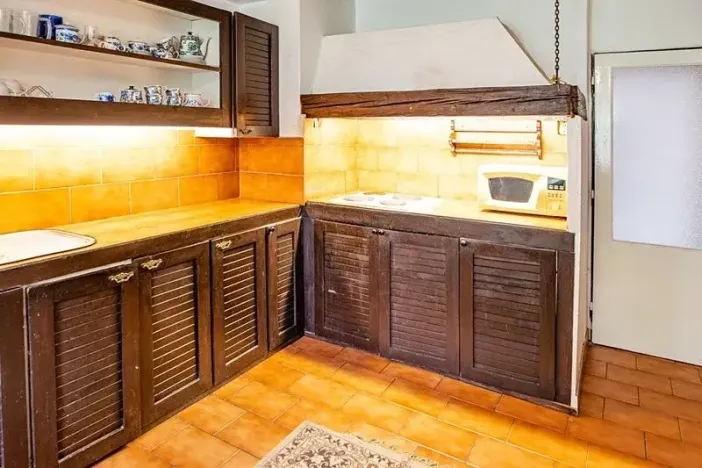 Prodej ubytování, Svoboda nad Úpou, Sluneční stráň, 3246 m2