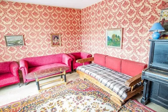 Prodej ubytování, Svoboda nad Úpou, Sluneční stráň, 3246 m2