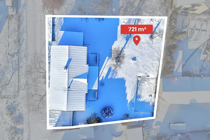 Prodej rodinného domu, Pičín, 144 m2