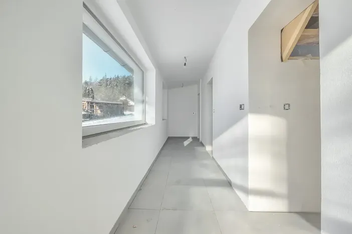 Prodej rodinného domu, Pičín, 144 m2