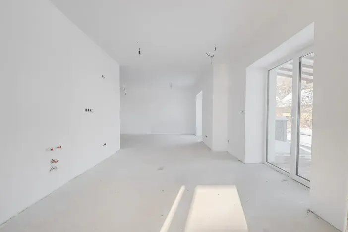 Prodej rodinného domu, Pičín, 144 m2