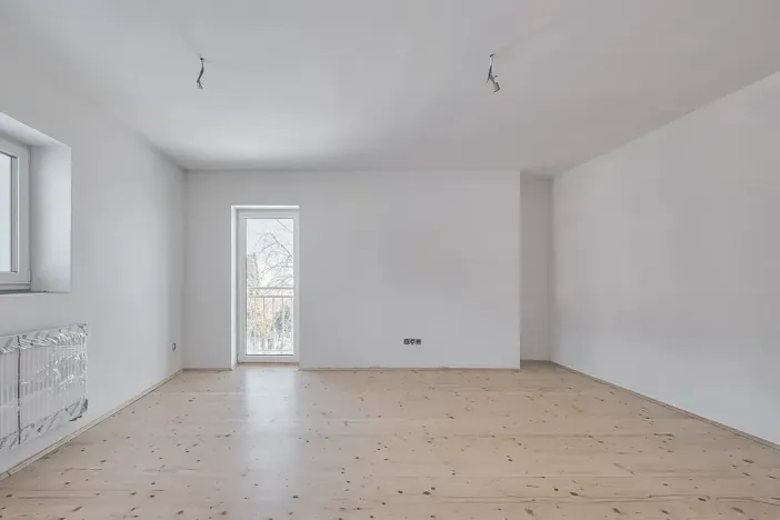 Prodej rodinného domu, Pičín, 144 m2